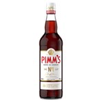 Pimm's No.1 70cl Bottle