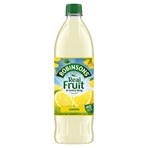 ROBINSONS Real Fruit Lemon 1 Litre