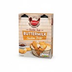 Birds Eye Chicken Shop Buttermilk Chicken Strips 350g