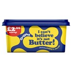I Can't Believe It's Not Butter! Original 450g