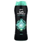 Lenor Unstoppables Fresh In-Wash Scent Booster 264g