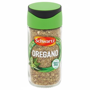 Schwartz Oregano 7g