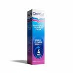 Clearasil Rapid Action Cream
