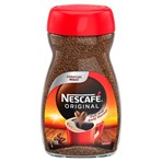 Nescaf Original 100g