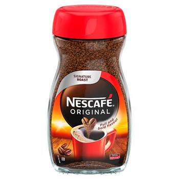 Nescaf Original 300g