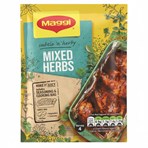 Maggi Mixed Herbs 30g