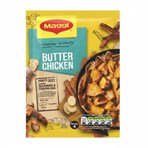 Maggi Butter Chicken 46g