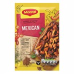 Maggi Mexican 40g