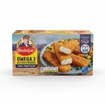 Birds Eye 20 Omega 3 Fish Fingers 560g