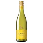 Wolf Blass Yellow Label Chardonnay 750ml