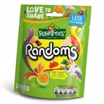 Rowntree's Randoms Sweets Sharing Bag 150g