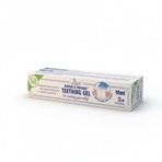 Ashton & Parsons Teething Gel 3+ Months 10ml
