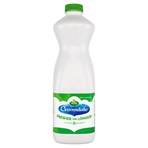Cravendale Filtered Fresh Semi Skimmed Milk 1L Fresher for Longer