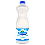 Cravendale Filtered Fresh Whole Milk 1L Fresher for Longer