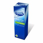 Optrex Multi-action Eye Wash, 300ml