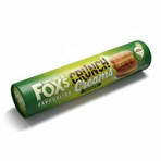 Fox's Favourites Crunch Creams Ginger 200g