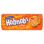 McVitie's Hobnobs Biscuits 300g
