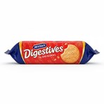 McVitie's Digestives The Original Biscuits 400g