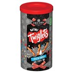 Jacob's Mini Twiglets 200g