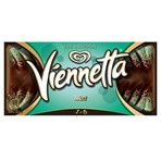 Viennetta  Ice Cream Mint 650 ml 