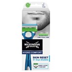 Wilkinson Sword Hydro Comfort Skin Reset Men's Razor