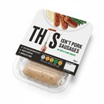 THIS Isn't Pork Plant-Based Sausages 230g