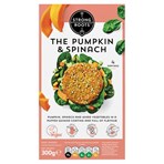 Strong Roots The Pumpkin & Spinach 300g
