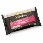 Sharwood's Medium Egg Noodles 340g