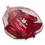 Cathedral City Our Mature Cheddar 6 x 20g