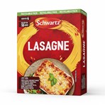  Schwartz Lasagne Recipe Mix 36g
