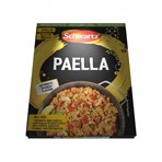 Schwartz Paella 30g