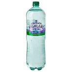 Highland Spring Sparkling Spring Water 1.5L