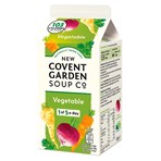 New Covent Garden Soup Co. Vegetable 560g