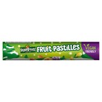 Rowntree's Fruit Pastilles 115g