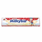 Milkybar 90g