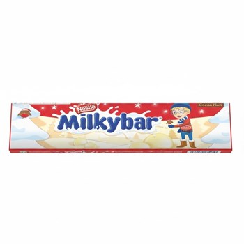 Milkybar 90g