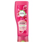 Herbal Essences IGNITE MY Colour Hydrating Conditioner | Rose Fragrance |For Coloured Hair | 400ml