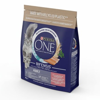Purina ONE Bifensis Adult 800g