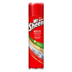 Mr Sheen Spray