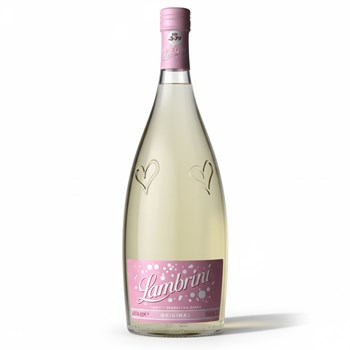 Lambrini Original 125cl