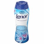 Lenor In-Wash Scent Booster Spring Awakening 264g