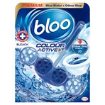Bloo Colour Active+ Bleach 50g