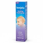 Bonjela Soothing Teething Gel 15ml