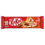 KitKat 2 Finger Orange 9 x 20.7g (186.3g)