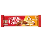 KitKat 2 Finger Honeycomb 9 x 20.7g (186.3g) 