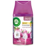 Air Wick Freshmatic Refill Smooth Satin & Moon Lily 250ml

