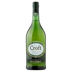 Croft Original Sherry 1000ml
