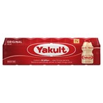 Yakult Original 7 x 65ml (455ml)