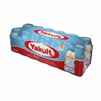 Yakult Light 7 x 65ml (455ml)
