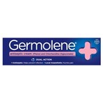 Germolene Antiseptic Cream 55g